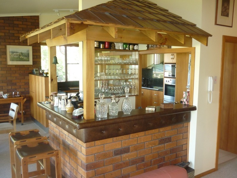 Kings Meadows TAS 7249