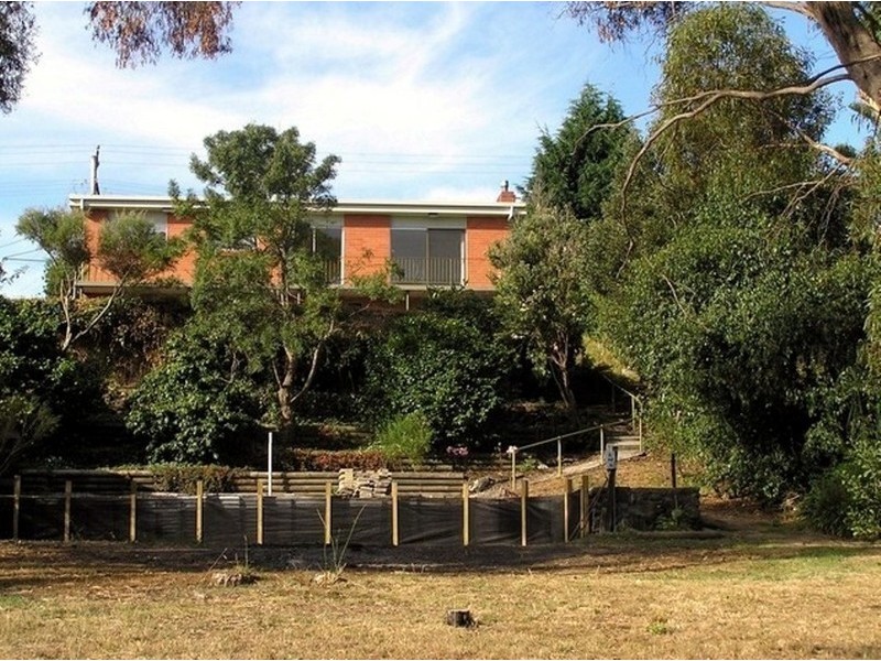 40 Tamar Avenue, George Town TAS 7253