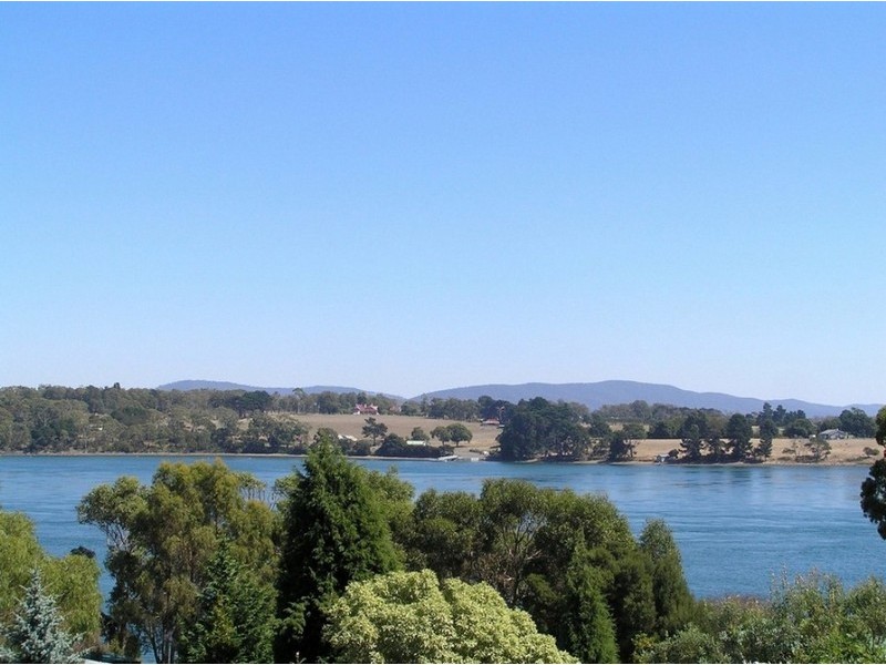 40 Tamar Avenue, George Town TAS 7253