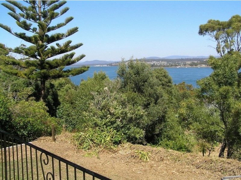 40 Tamar Avenue, George Town TAS 7253