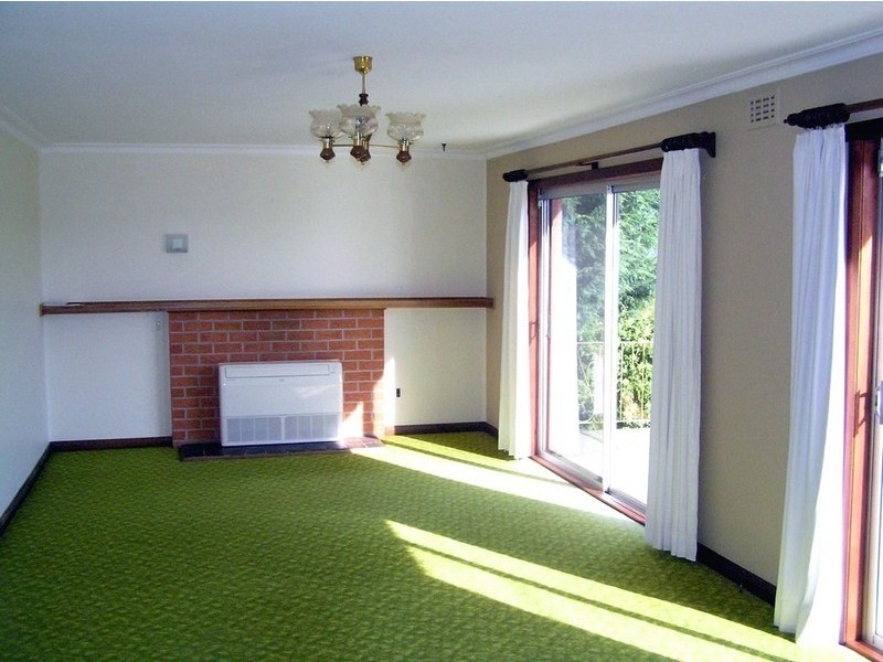 40 Tamar Avenue, George Town TAS 7253