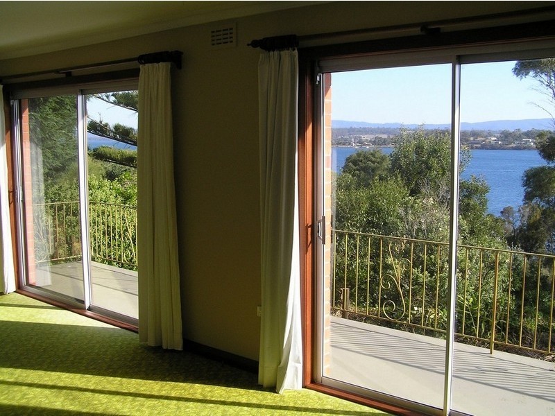 40 Tamar Avenue, George Town TAS 7253