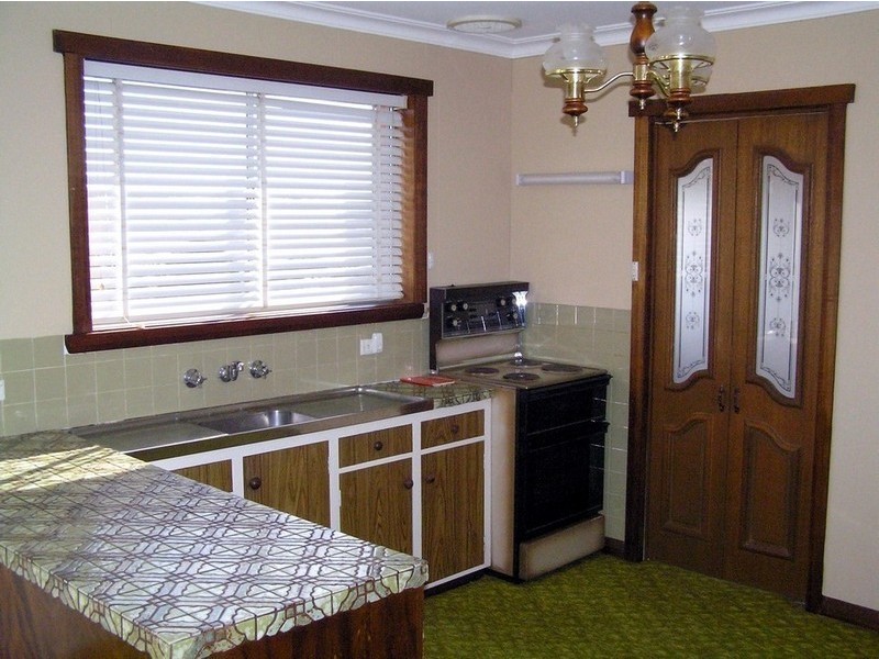 40 Tamar Avenue, George Town TAS 7253