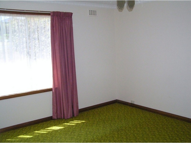 40 Tamar Avenue, George Town TAS 7253