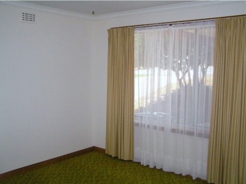 40 Tamar Avenue, George Town TAS 7253