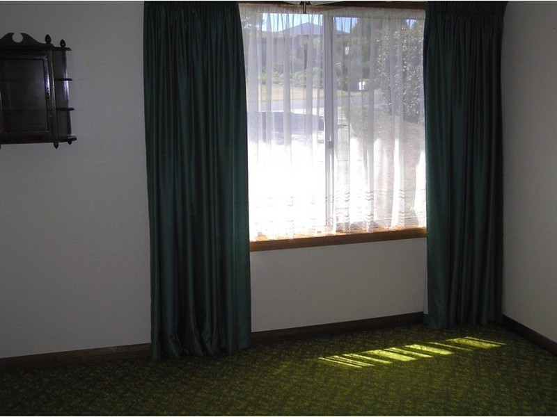 40 Tamar Avenue, George Town TAS 7253