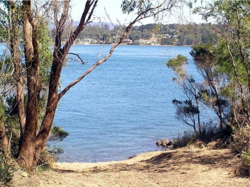 40 Tamar Avenue, George Town TAS 7253