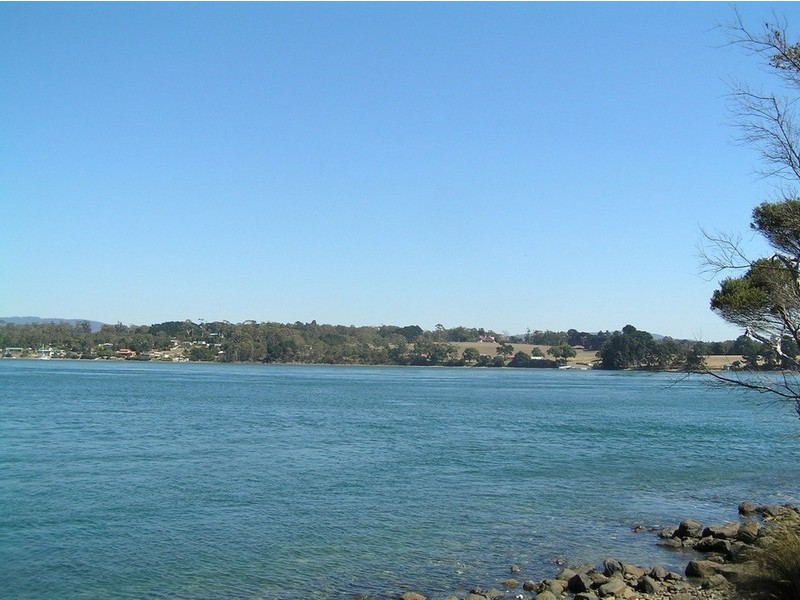 40 Tamar Avenue, George Town TAS 7253