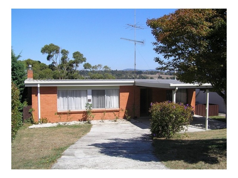 40 Tamar Avenue, George Town TAS 7253