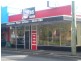 15a  Hobart Road, Launceston TAS 7250