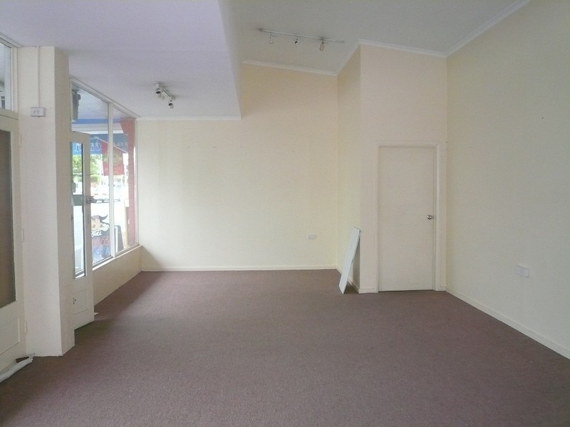 15a  Hobart Road, Launceston TAS 7250