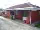 3/174 Abbott Street, Newstead TAS 7250