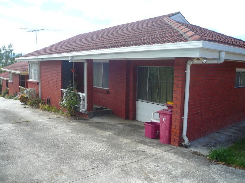 3/174 Abbott Street, Newstead TAS 7250