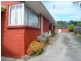 3/174 Abbott Street, Newstead TAS 7250