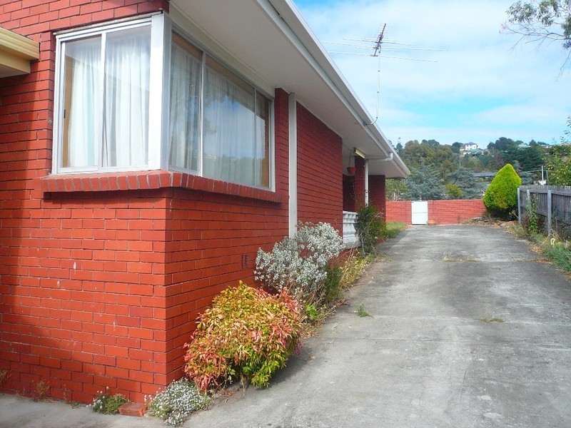 3/174 Abbott Street, Newstead TAS 7250