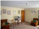 3/174 Abbott Street, Newstead TAS 7250