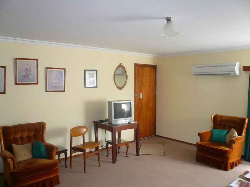 3/174 Abbott Street, Newstead TAS 7250