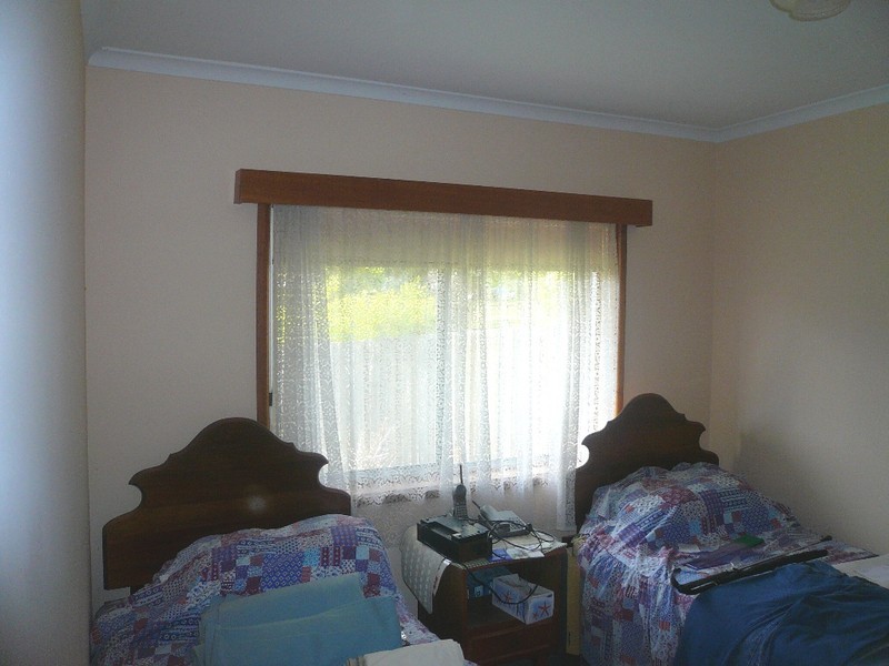 3/174 Abbott Street, Newstead TAS 7250