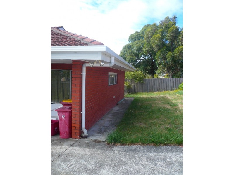3/174 Abbott Street, Newstead TAS 7250