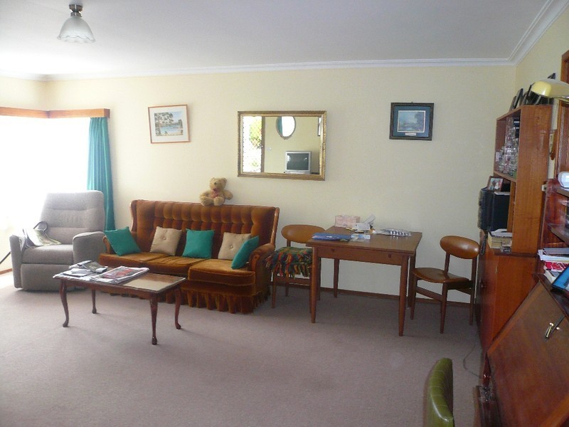 3/174 Abbott Street, Newstead TAS 7250