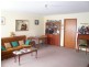 3/174 Abbott Street, Newstead TAS 7250