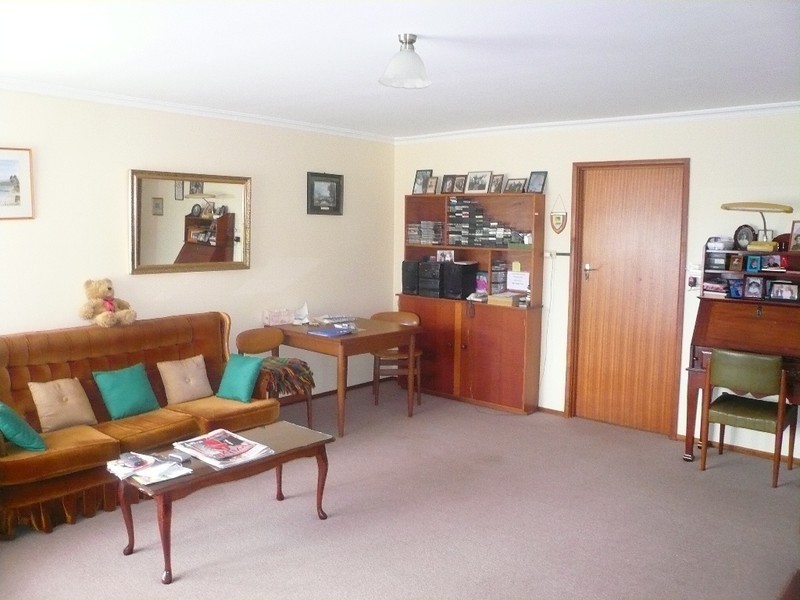 3/174 Abbott Street, Newstead TAS 7250
