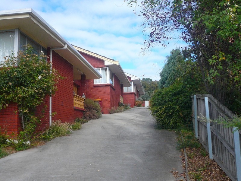 3/174 Abbott Street, Newstead TAS 7250