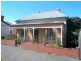 55 Dry Street, Invermay TAS 7248