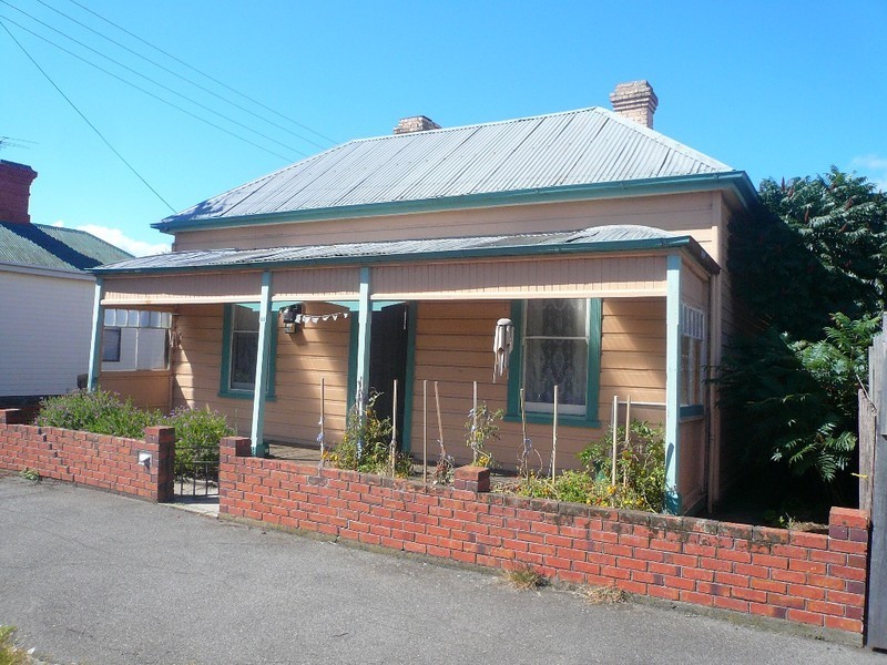 55 Dry Street, Invermay TAS 7248