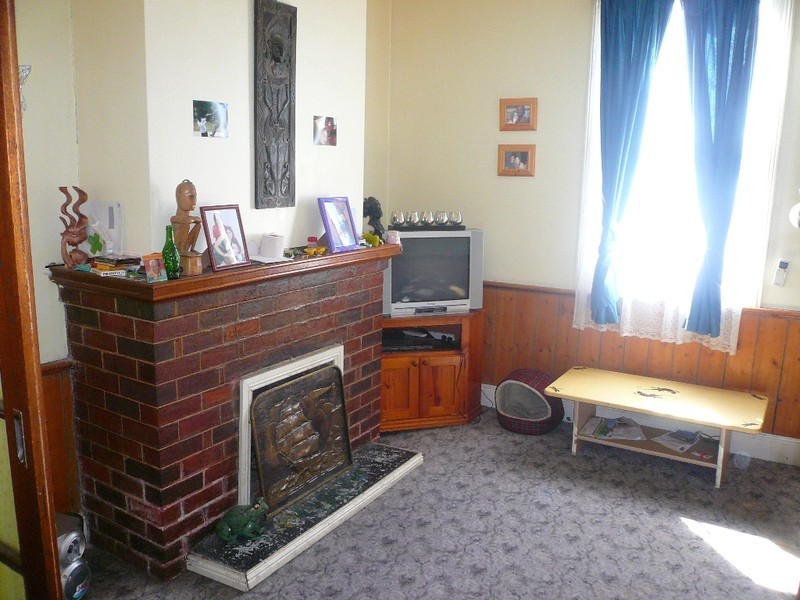 55 Dry Street, Invermay TAS 7248