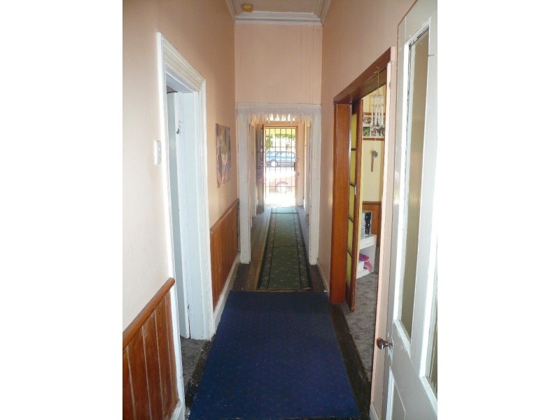 55 Dry Street, Invermay TAS 7248