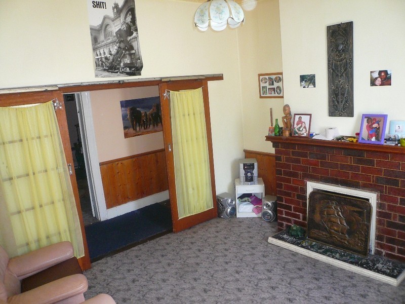 55 Dry Street, Invermay TAS 7248