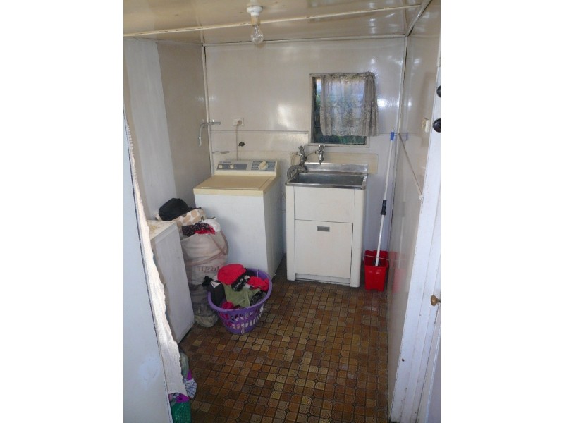 55 Dry Street, Invermay TAS 7248