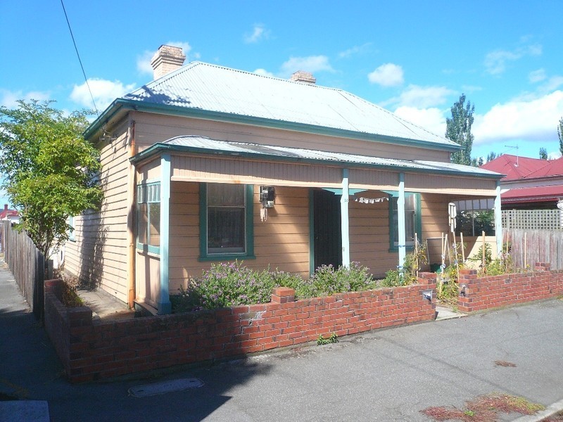 55 Dry Street, Invermay TAS 7248