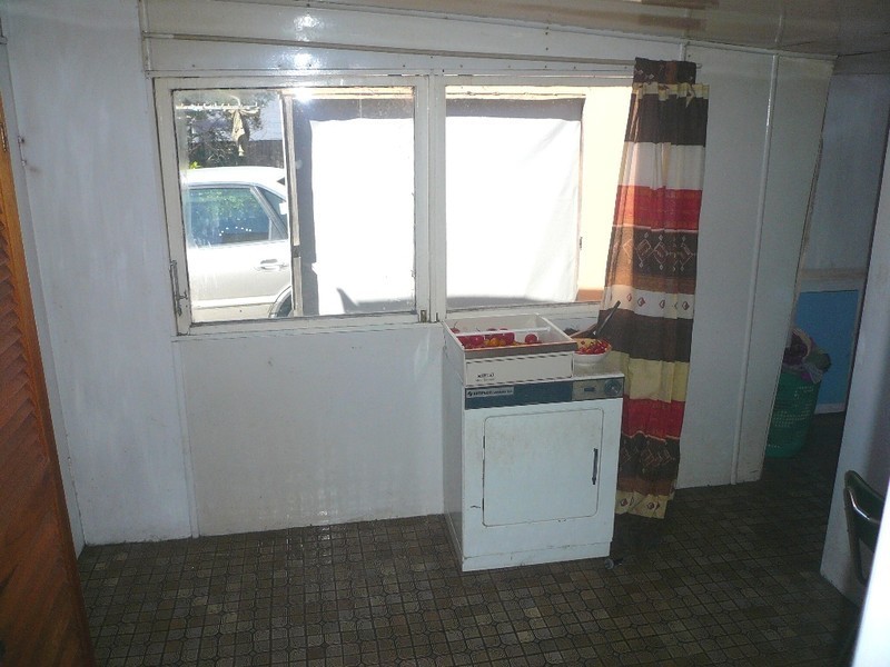 55 Dry Street, Invermay TAS 7248