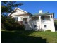 322 Wellington Street, South Launceston TAS 7249