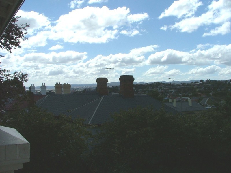 322 Wellington Street, South Launceston TAS 7249