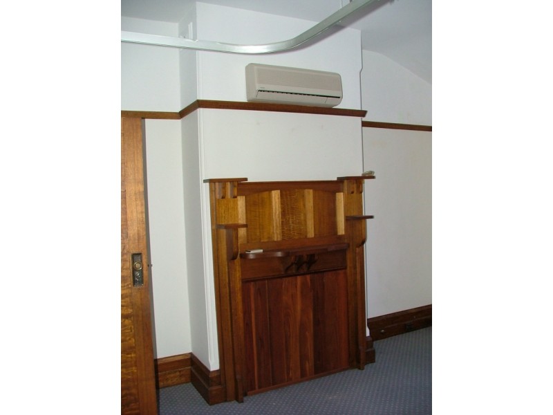 322 Wellington Street, South Launceston TAS 7249