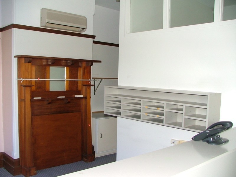 322 Wellington Street, South Launceston TAS 7249