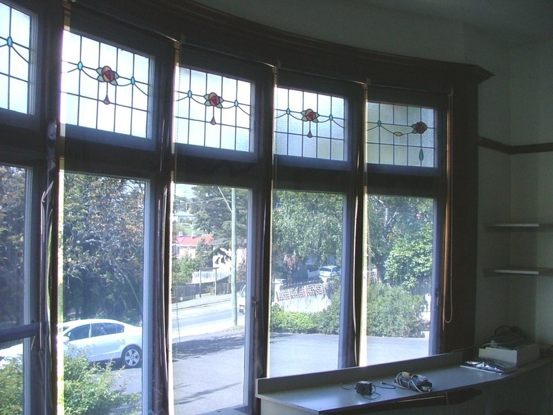 322 Wellington Street, South Launceston TAS 7249