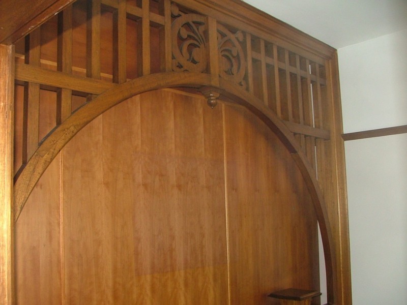 322 Wellington Street, South Launceston TAS 7249