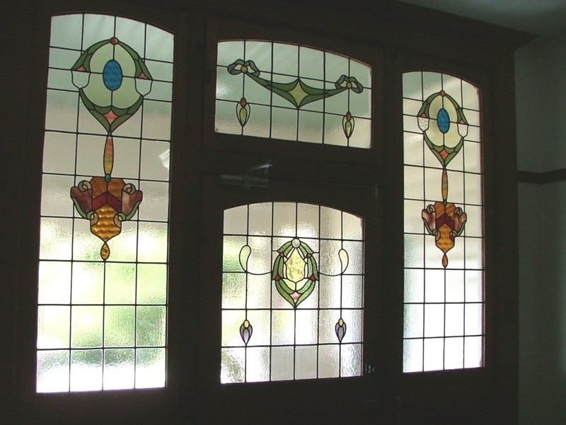 322 Wellington Street, South Launceston TAS 7249