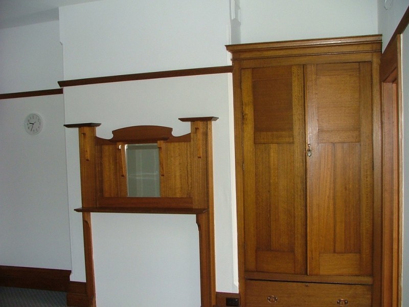 322 Wellington Street, South Launceston TAS 7249