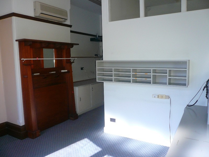 322 Wellington Street, South Launceston TAS 7249