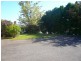 322 Wellington Street, South Launceston TAS 7249