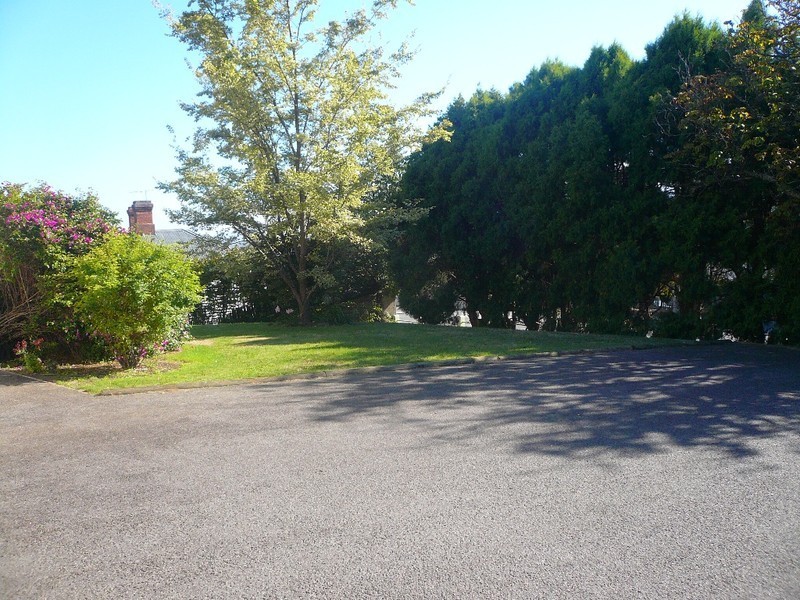 322 Wellington Street, South Launceston TAS 7249