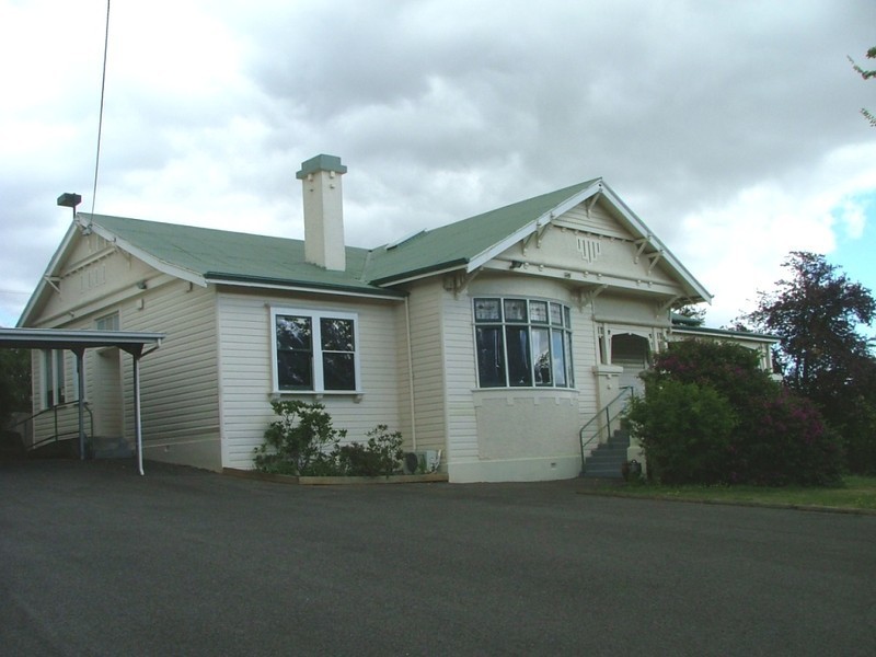 322 Wellington Street, South Launceston TAS 7249