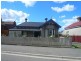 98 Invermay Road, Invermay TAS 7248
