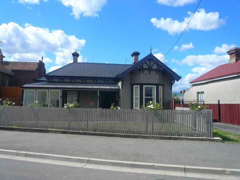 98 Invermay Road, Invermay TAS 7248
