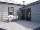 98 Invermay Road, Invermay TAS 7248